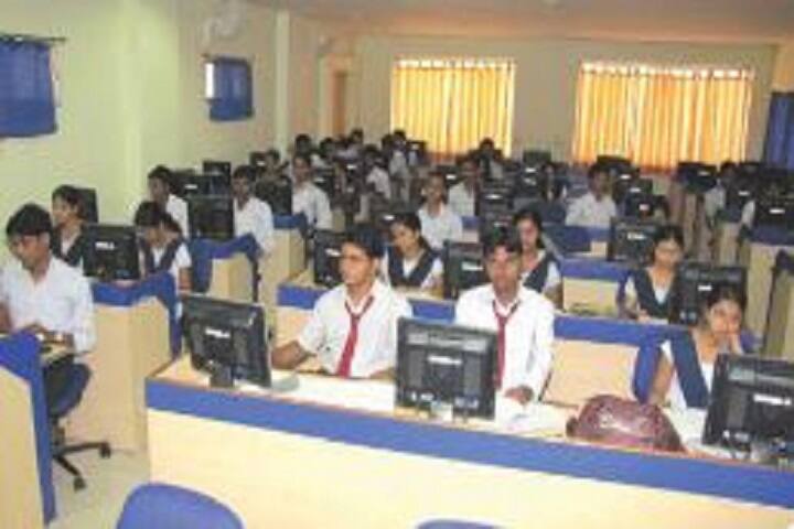 it-lab